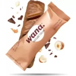 Melkchocolade bueno met Gianduja crèmevulling - Afbeelding 3