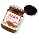 Zusto Hazelnootpasta - Afbeelding 2