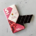 Sweet Switch - 90% Extra pure chocolade - Afbeelding 2