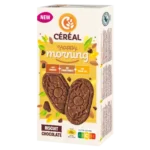 Happy morning - ontbijtkoek chocolade - Afbeelding 3