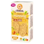 Happy morning - ontbijtkoek honing - Afbeelding 3
