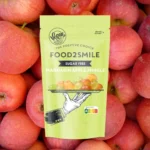 Mandarin appel mingle - Food2Smile - Afbeelding 2