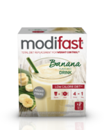 Modifast Intensive 7 day diet box - Afbeelding 3