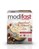 Modifast Intensive 7 day diet box - Afbeelding 4