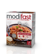 Modifast Intensive 7 day diet box - Afbeelding 5