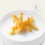 Fritmix- Sublimix - Afbeelding 2