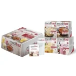 Modifast Intensive 7 day diet box