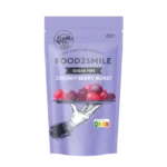Cherry Berry Burst - Food2smile