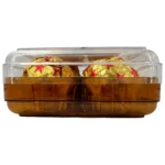 Choco D'Oro - Damhert - Afbeelding 3