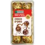 Choco D'Oro - Damhert