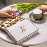 Diablo - Pralines zonder suiker - Afbeelding 2