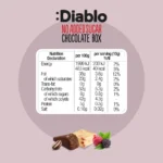 Diablo - Pralines zonder suiker - Afbeelding 5