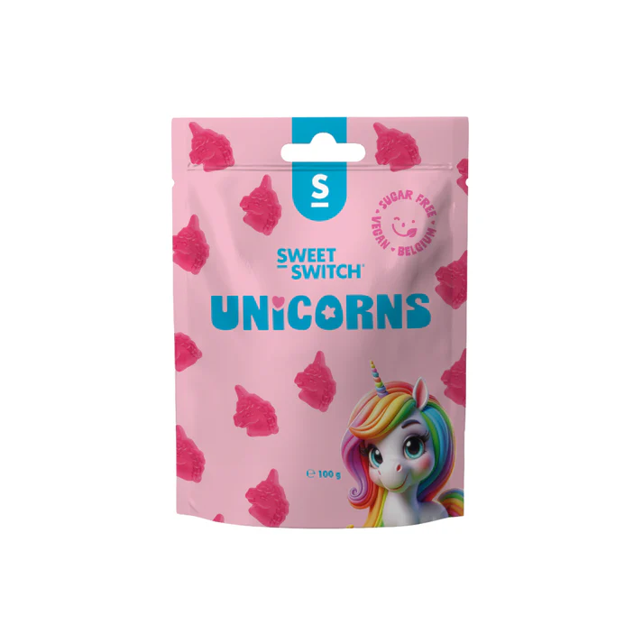 website_product_foto_s_23 Unicorns - Sweet Switch - Afbeelding 1