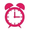 timer Klokken recepten